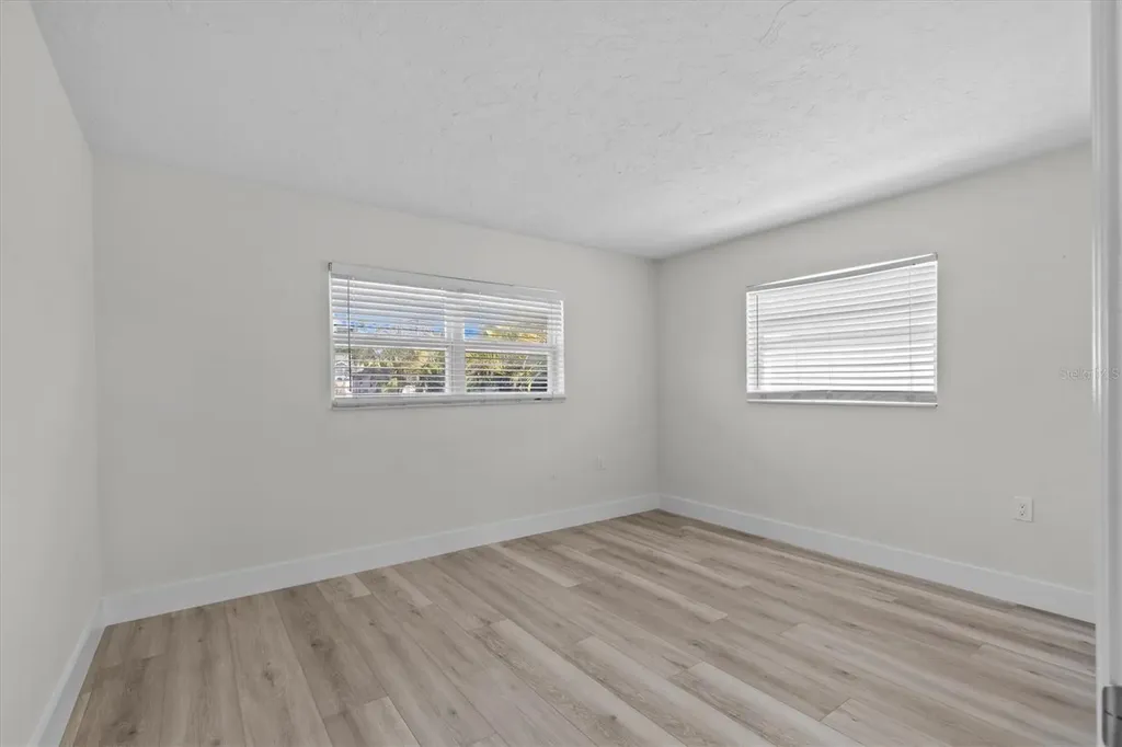 310 Westwinds Drive Palm Harbor FL 34683