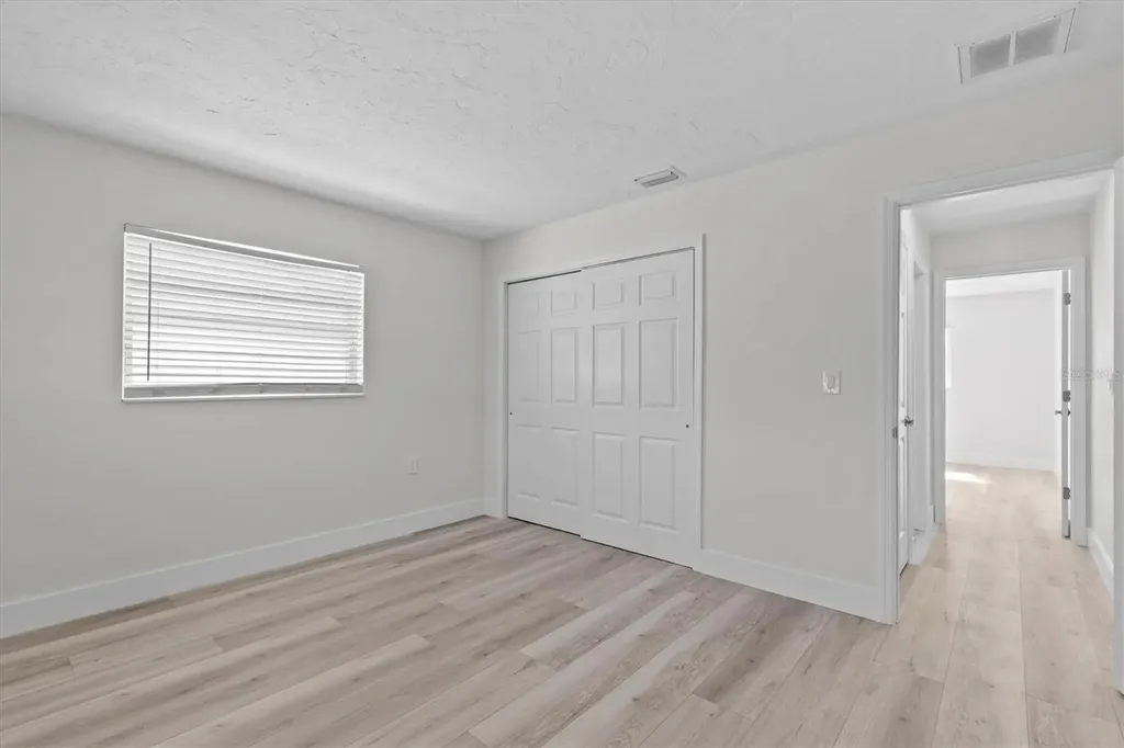 310 Westwinds Drive Palm Harbor FL 34683