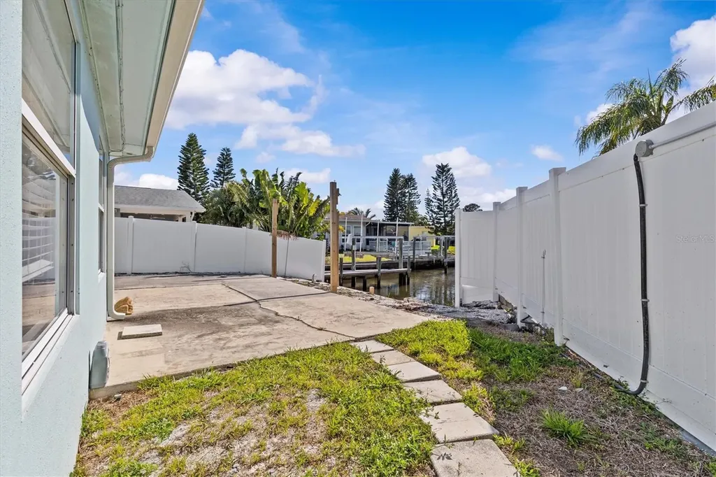 310 Westwinds Drive Palm Harbor FL 34683