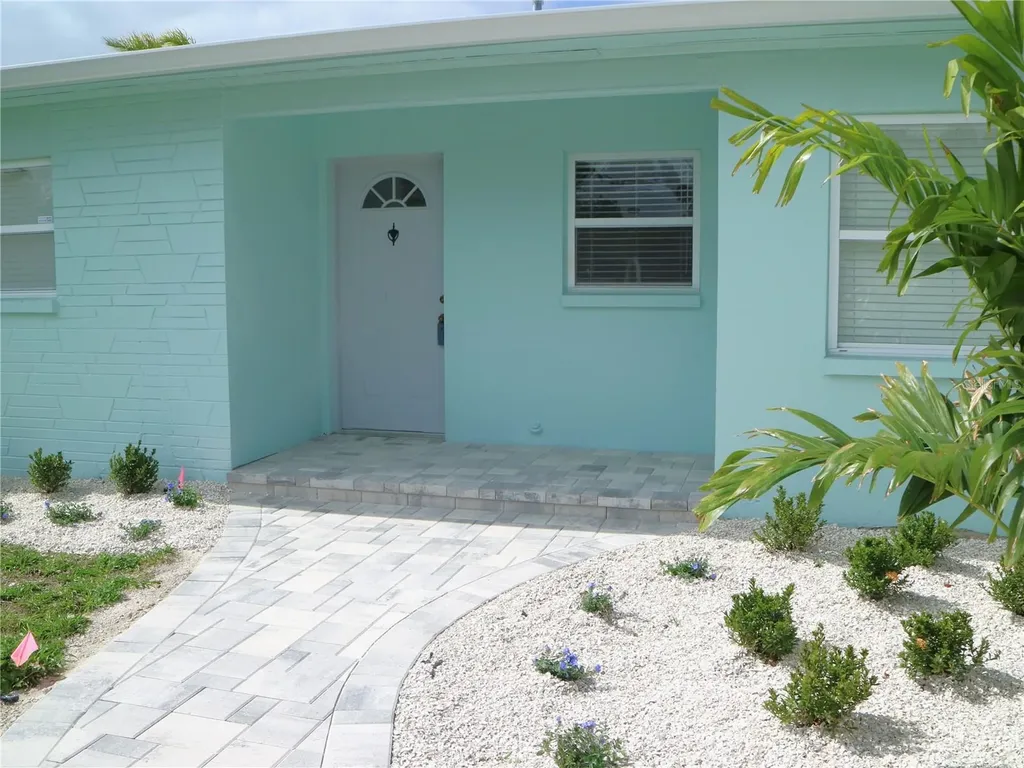 310 Westwinds Drive Palm Harbor FL 34683