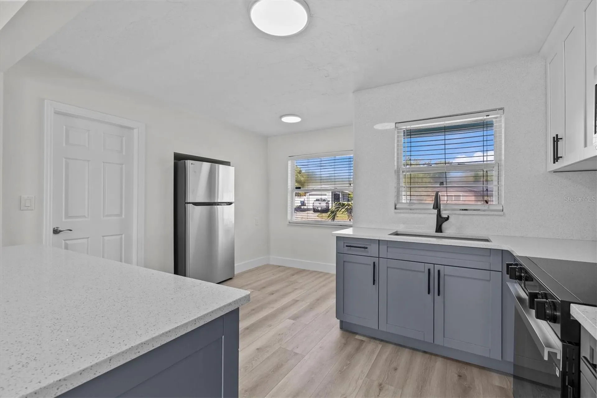 310 Westwinds Drive Palm Harbor FL 34683
