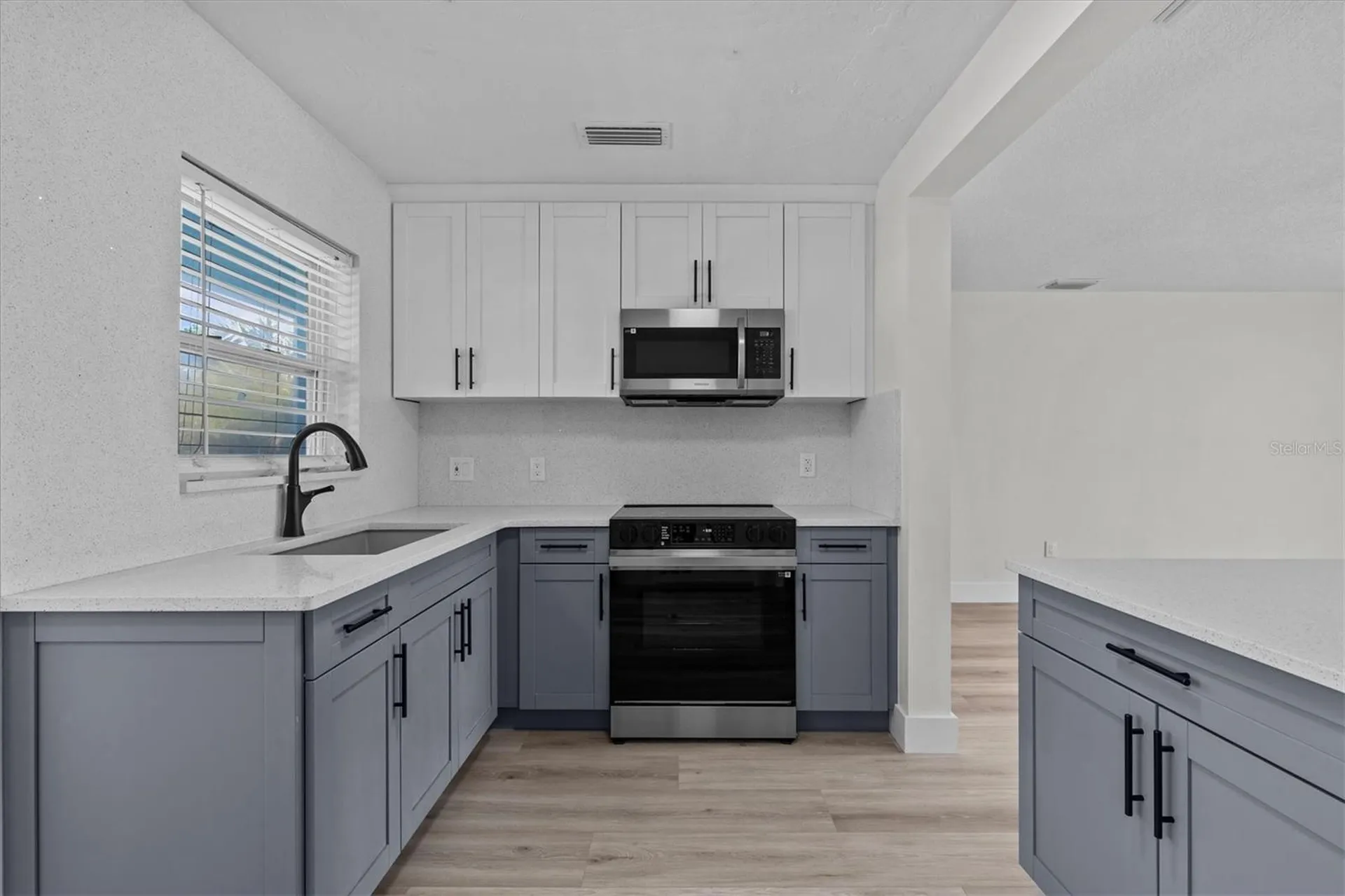 310 Westwinds Drive Palm Harbor FL 34683