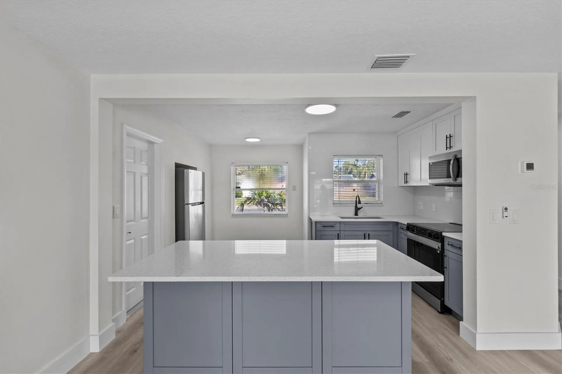310 Westwinds Drive Palm Harbor FL 34683