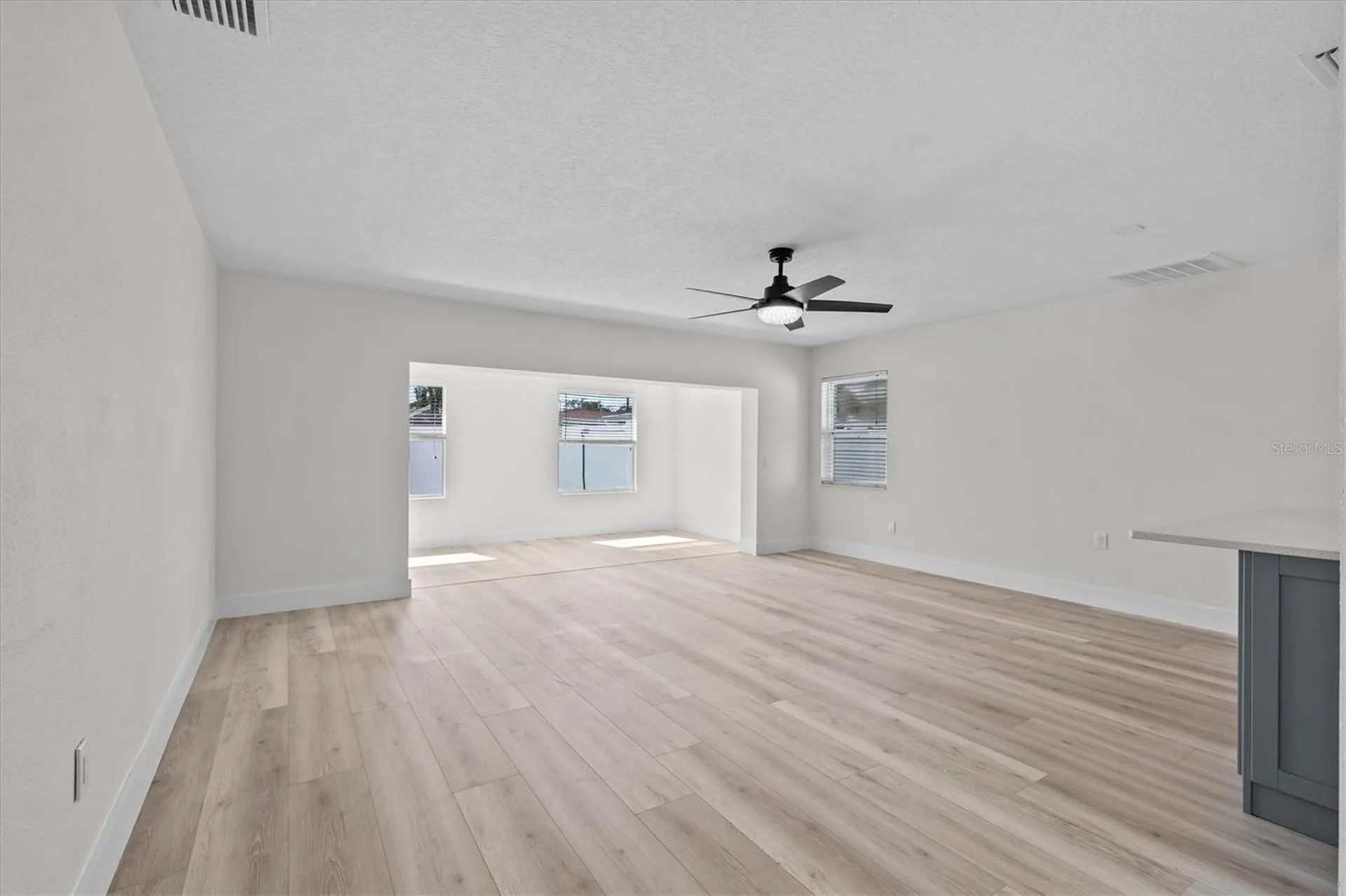 310 Westwinds Drive Palm Harbor FL 34683