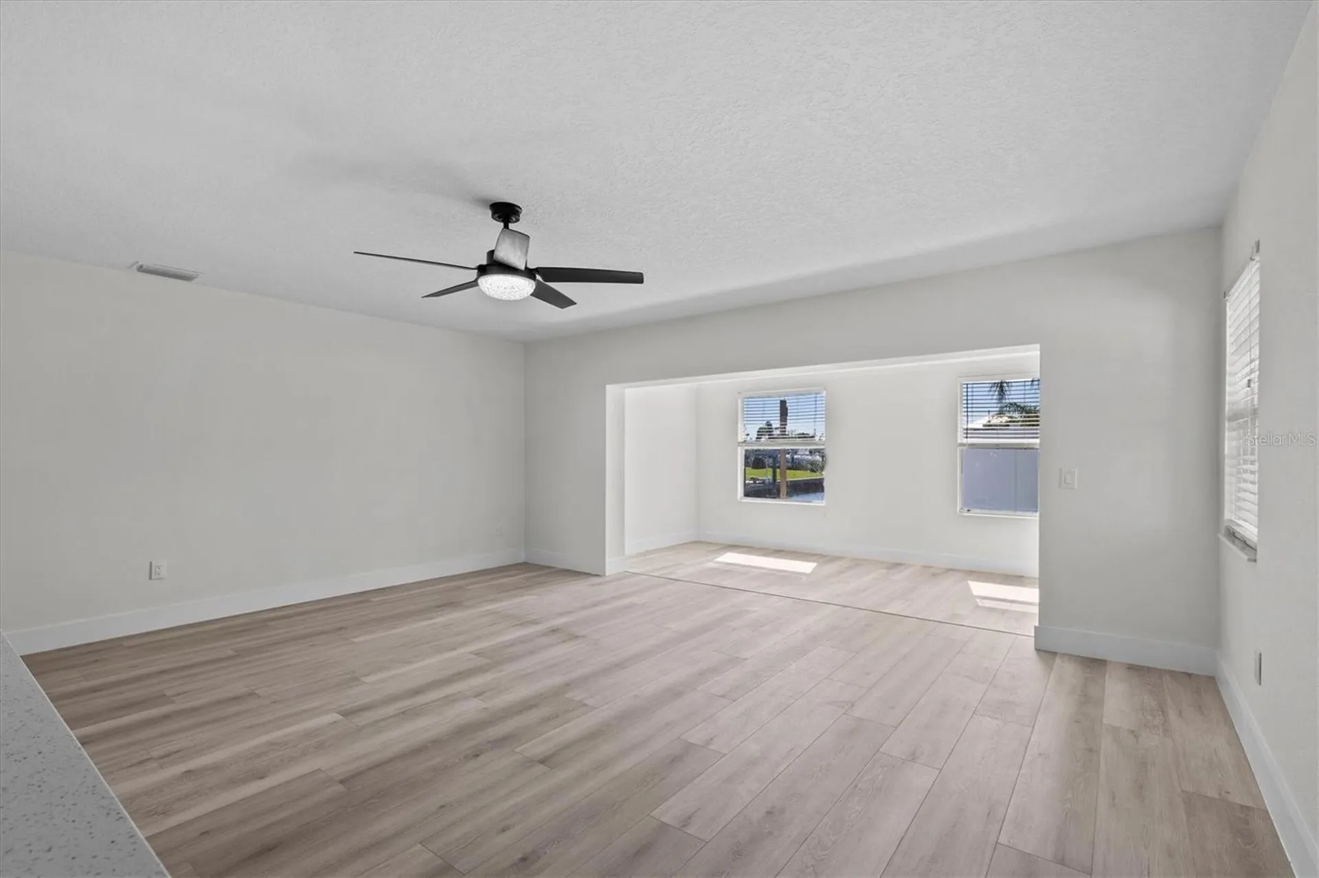 310 Westwinds Drive Palm Harbor FL 34683