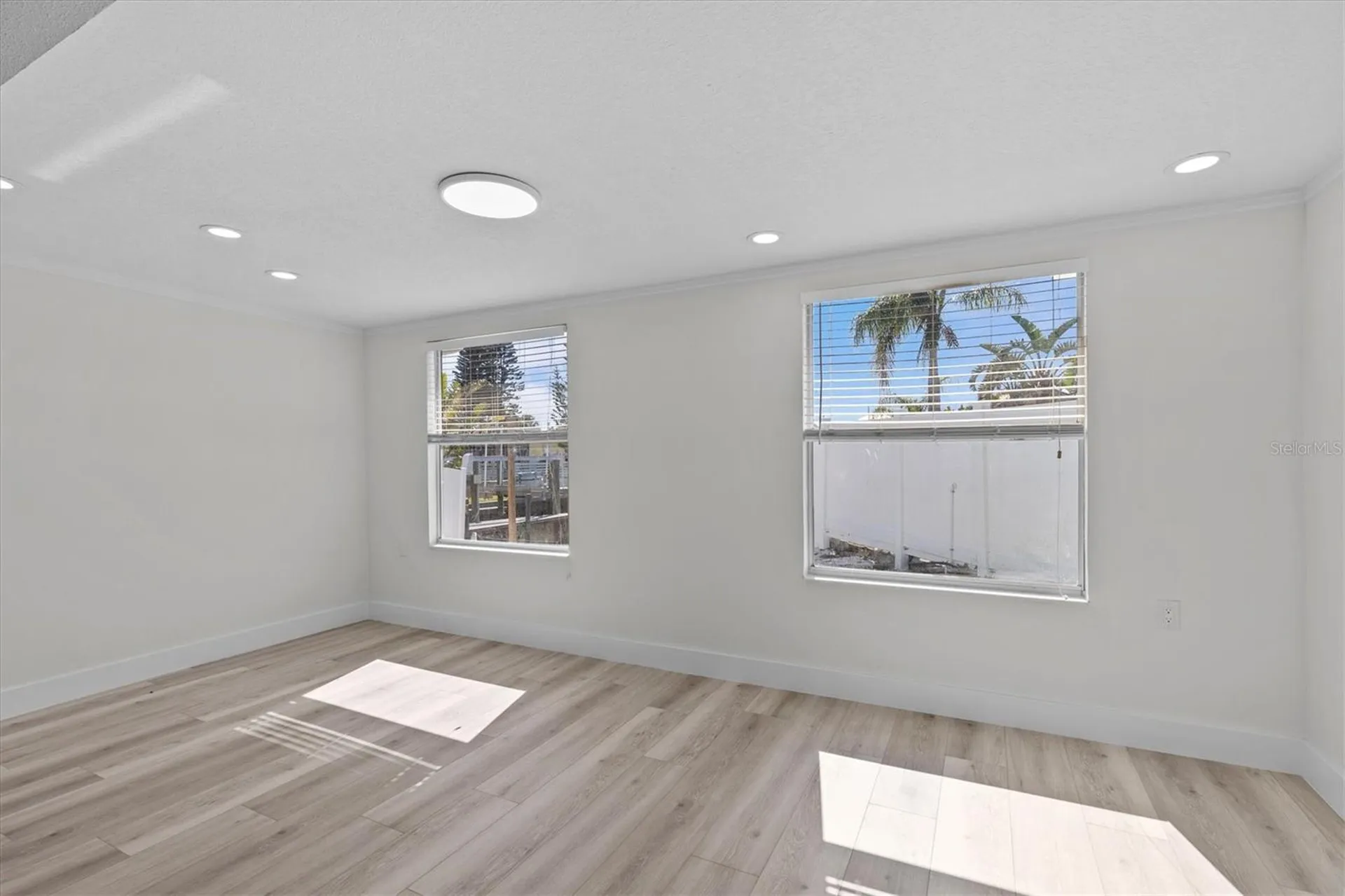 310 Westwinds Drive Palm Harbor FL 34683