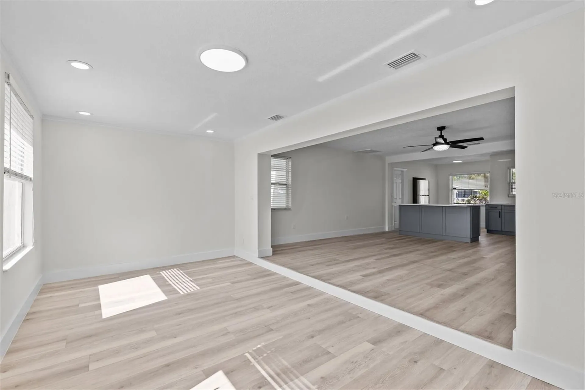 310 Westwinds Drive Palm Harbor FL 34683