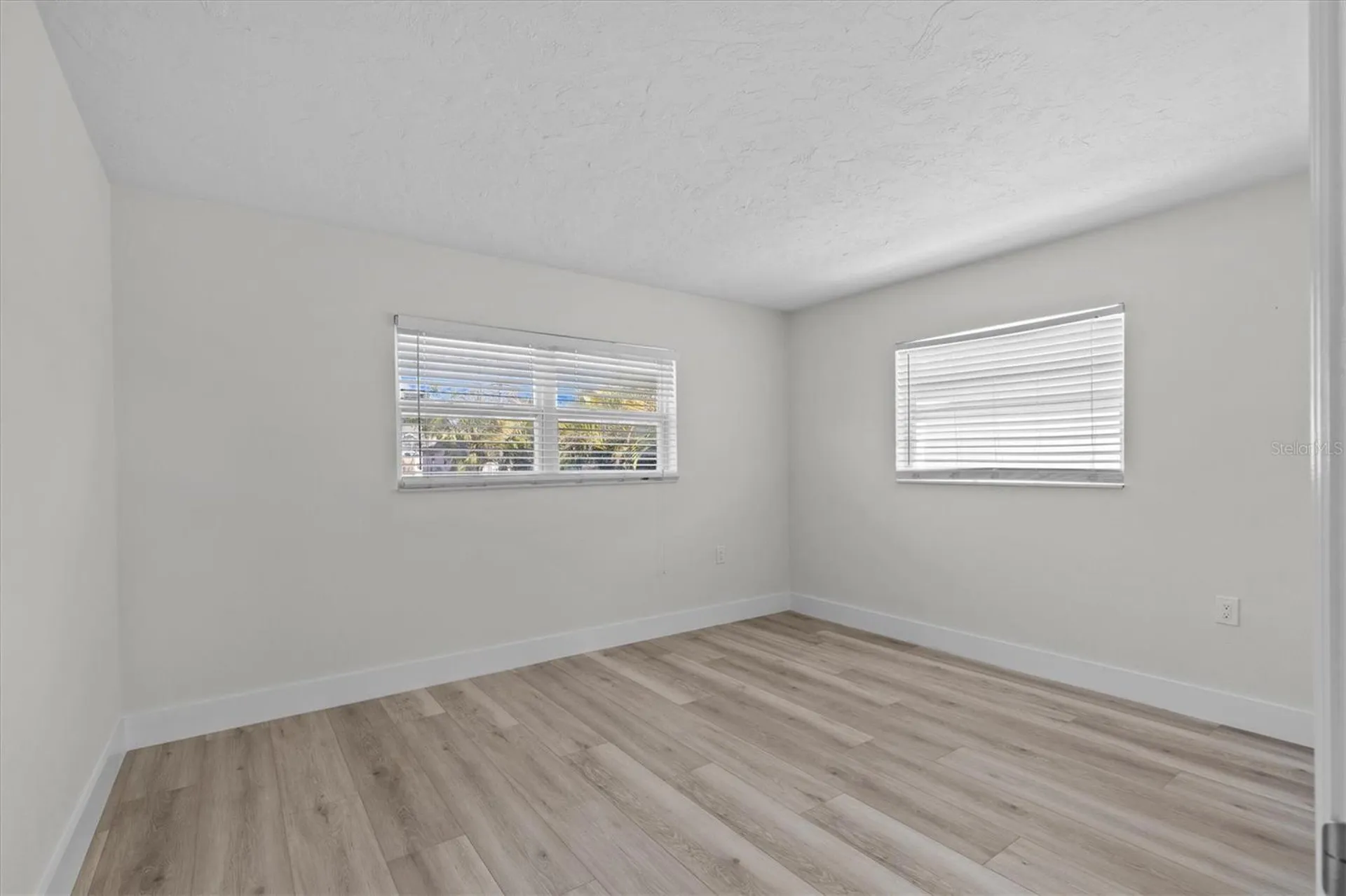 310 Westwinds Drive Palm Harbor FL 34683