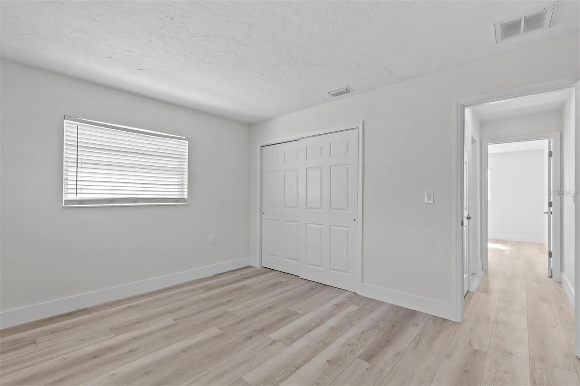 310 Westwinds Drive Palm Harbor FL 34683