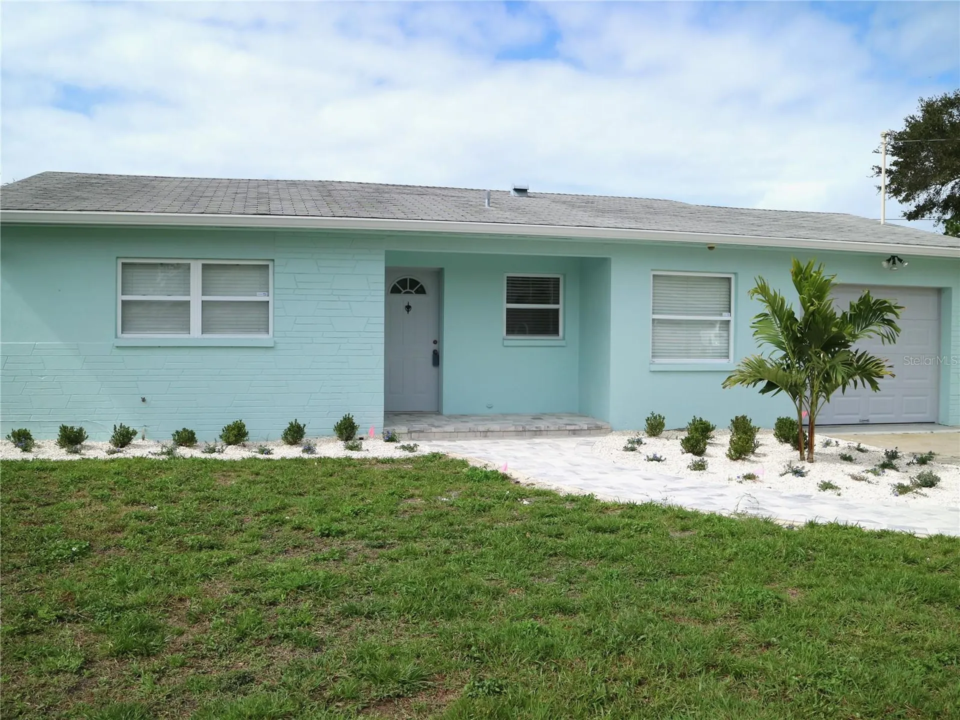 310 Westwinds Drive Palm Harbor FL 34683