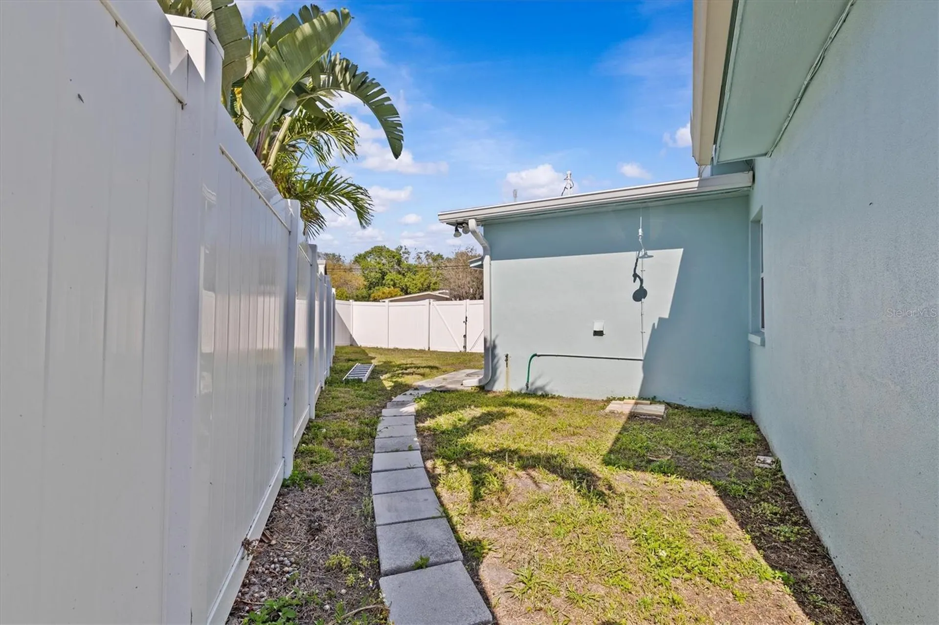 310 Westwinds Drive Palm Harbor FL 34683