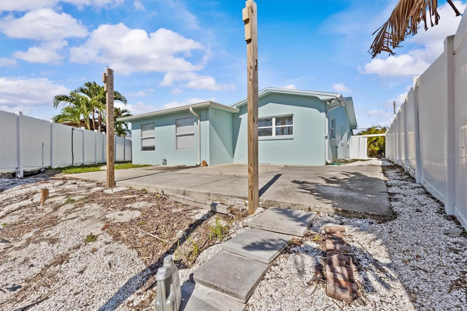 310 Westwinds Drive Palm Harbor FL 34683