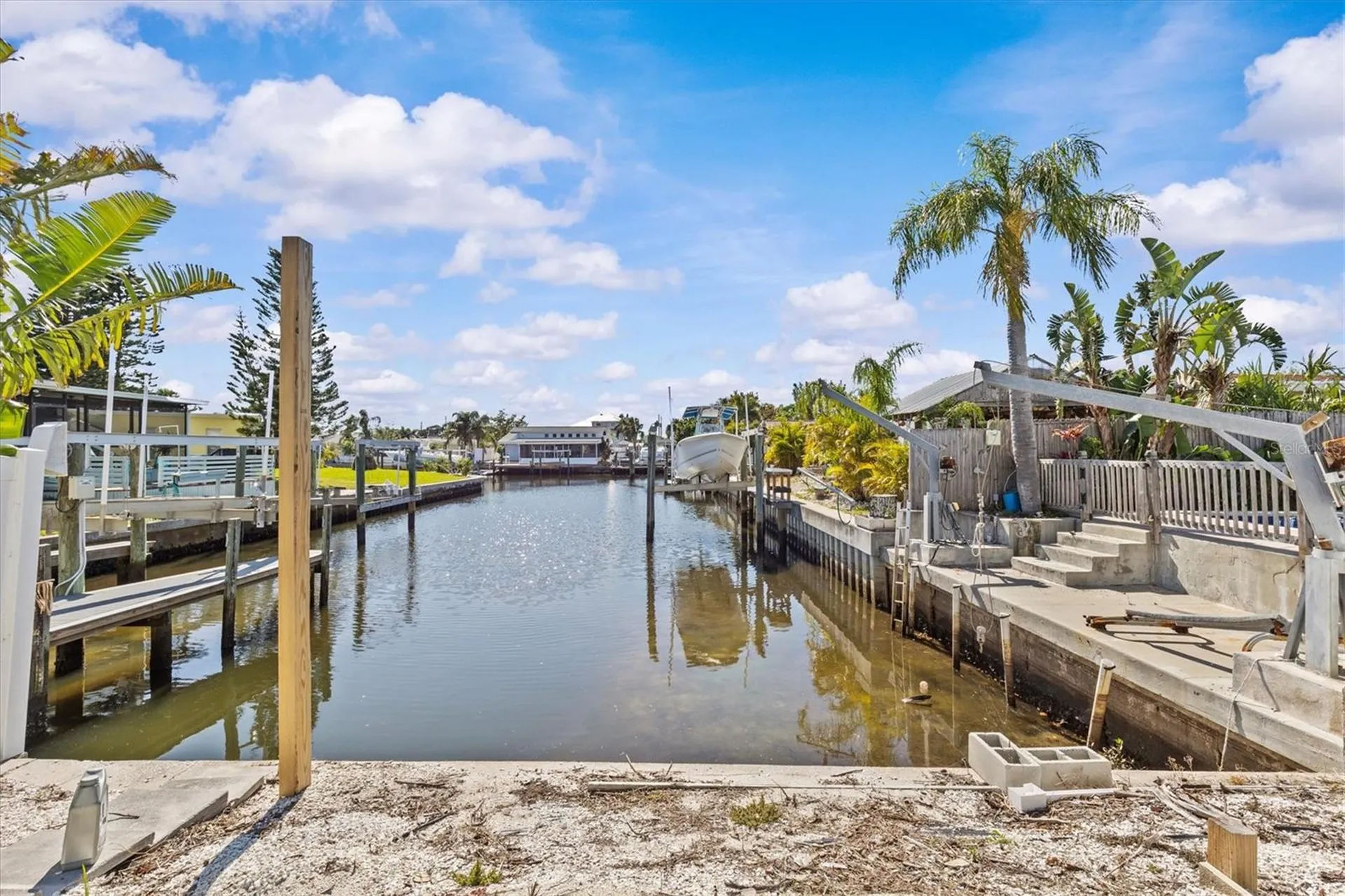 310 Westwinds Drive Palm Harbor FL 34683