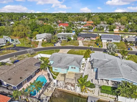 310 Westwinds Drive Palm Harbor FL 34683