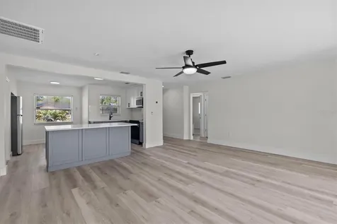 310 Westwinds Drive Palm Harbor FL 34683