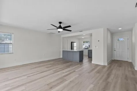 310 Westwinds Drive Palm Harbor FL 34683