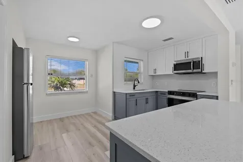 310 Westwinds Drive Palm Harbor FL 34683