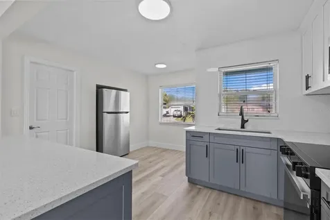 310 Westwinds Drive Palm Harbor FL 34683