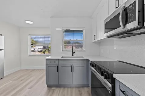 310 Westwinds Drive Palm Harbor FL 34683