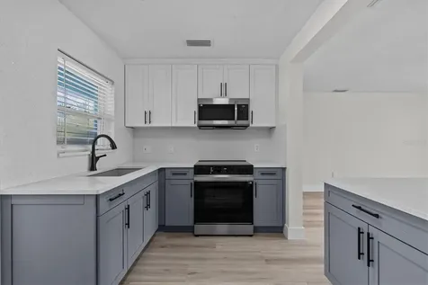 310 Westwinds Drive Palm Harbor FL 34683