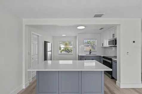 310 Westwinds Drive Palm Harbor FL 34683