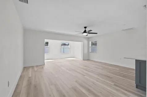 310 Westwinds Drive Palm Harbor FL 34683