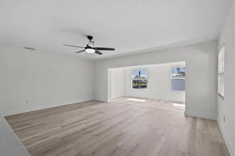 310 Westwinds Drive Palm Harbor FL 34683
