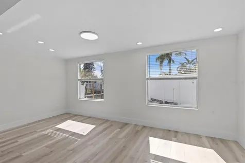 310 Westwinds Drive Palm Harbor FL 34683