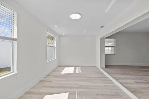 310 Westwinds Drive Palm Harbor FL 34683