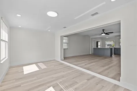 310 Westwinds Drive Palm Harbor FL 34683