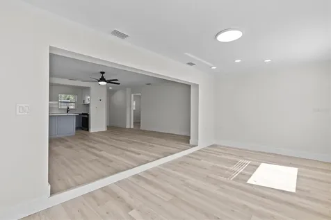 310 Westwinds Drive Palm Harbor FL 34683