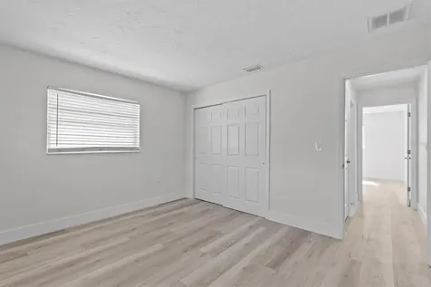 310 Westwinds Drive Palm Harbor FL 34683