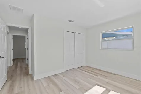 310 Westwinds Drive Palm Harbor FL 34683