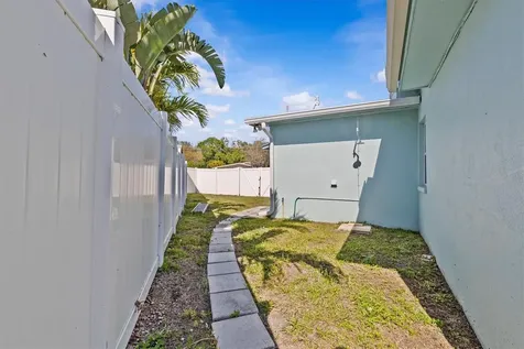 310 Westwinds Drive Palm Harbor FL 34683