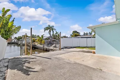 310 Westwinds Drive Palm Harbor FL 34683