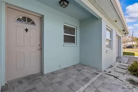 310 Westwinds Drive Palm Harbor FL 34683