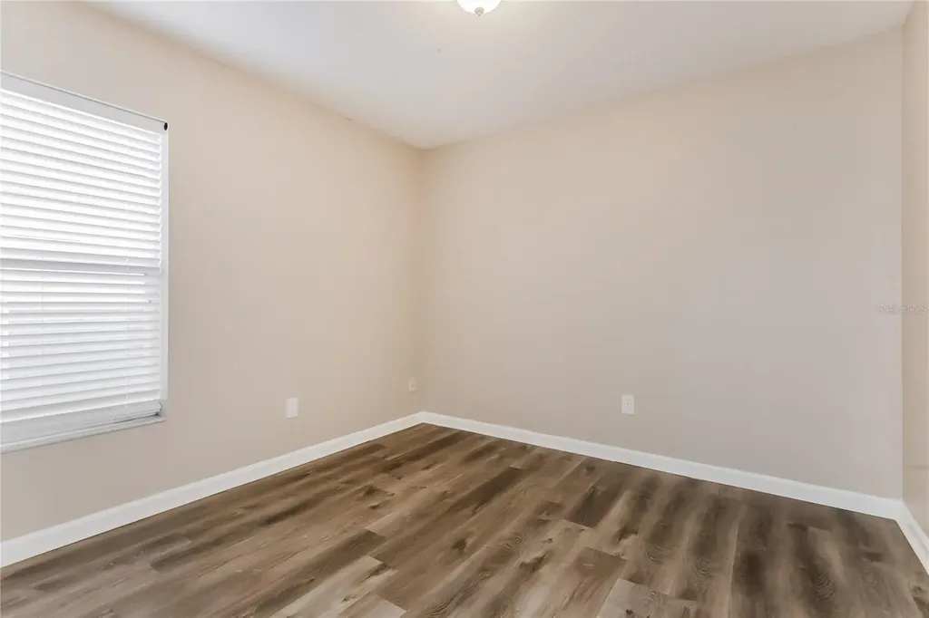 13302 Evening Sunset Lane Riverview FL 33579