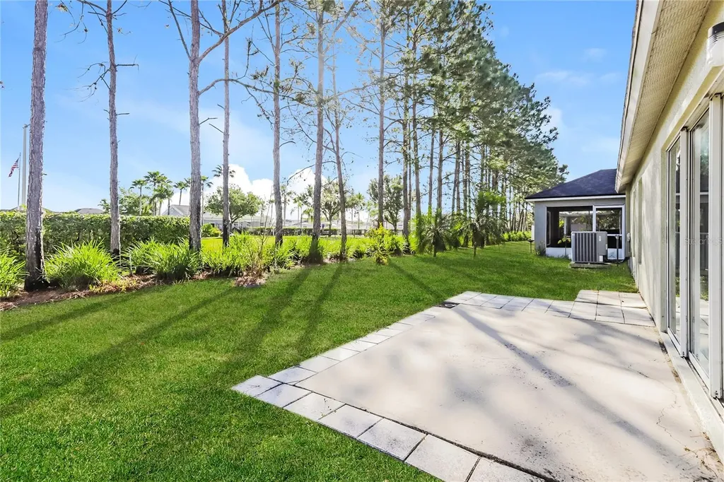 13302 Evening Sunset Lane Riverview FL 33579