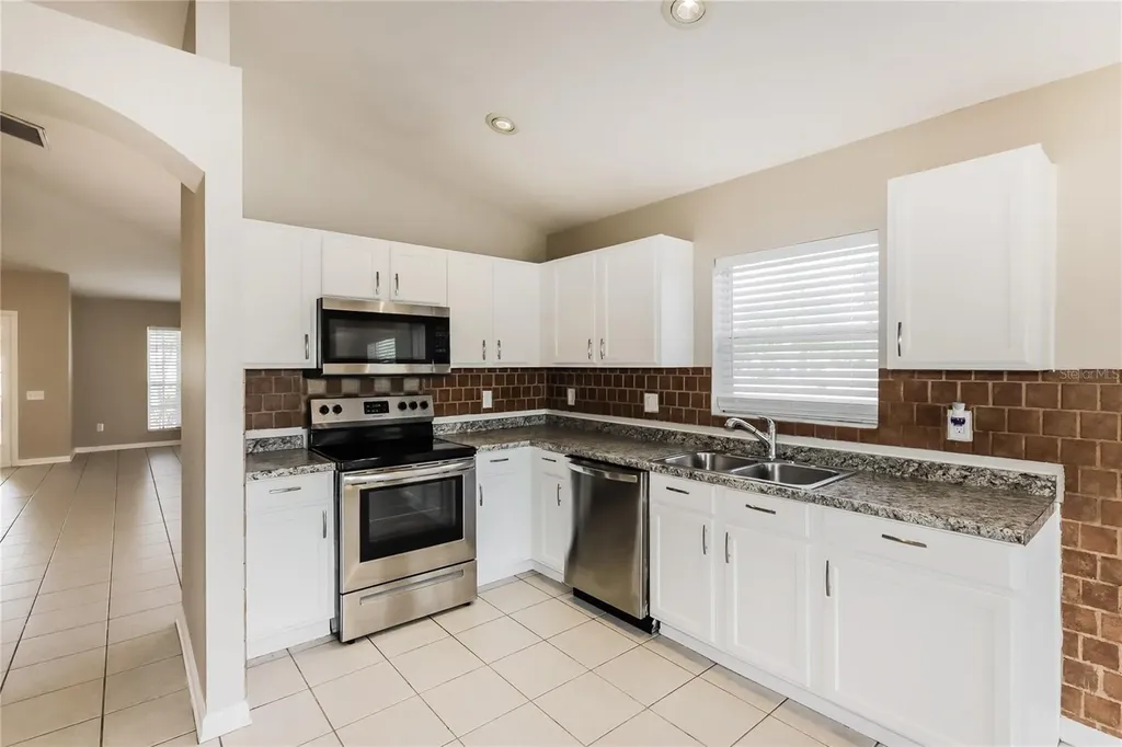 13302 Evening Sunset Lane Riverview FL 33579