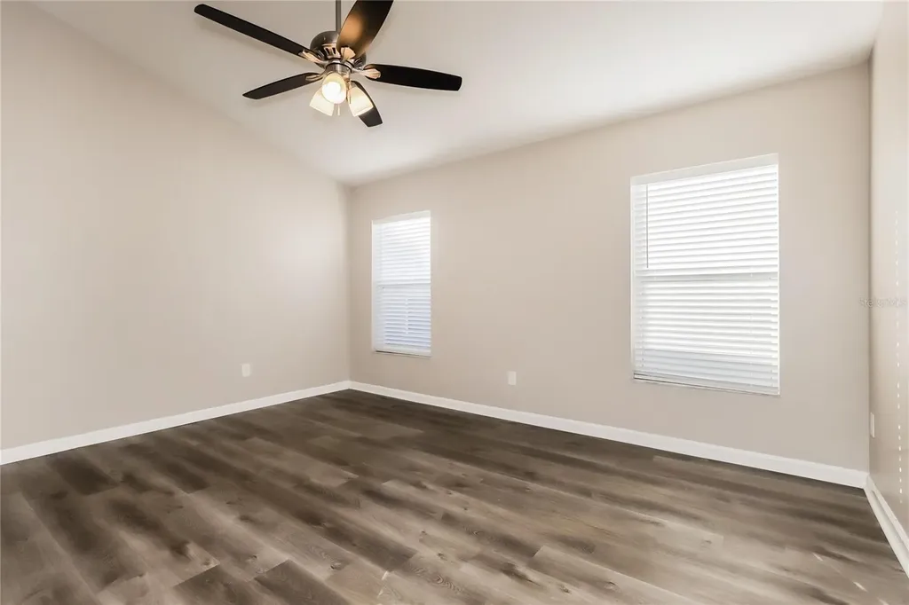 13302 Evening Sunset Lane Riverview FL 33579