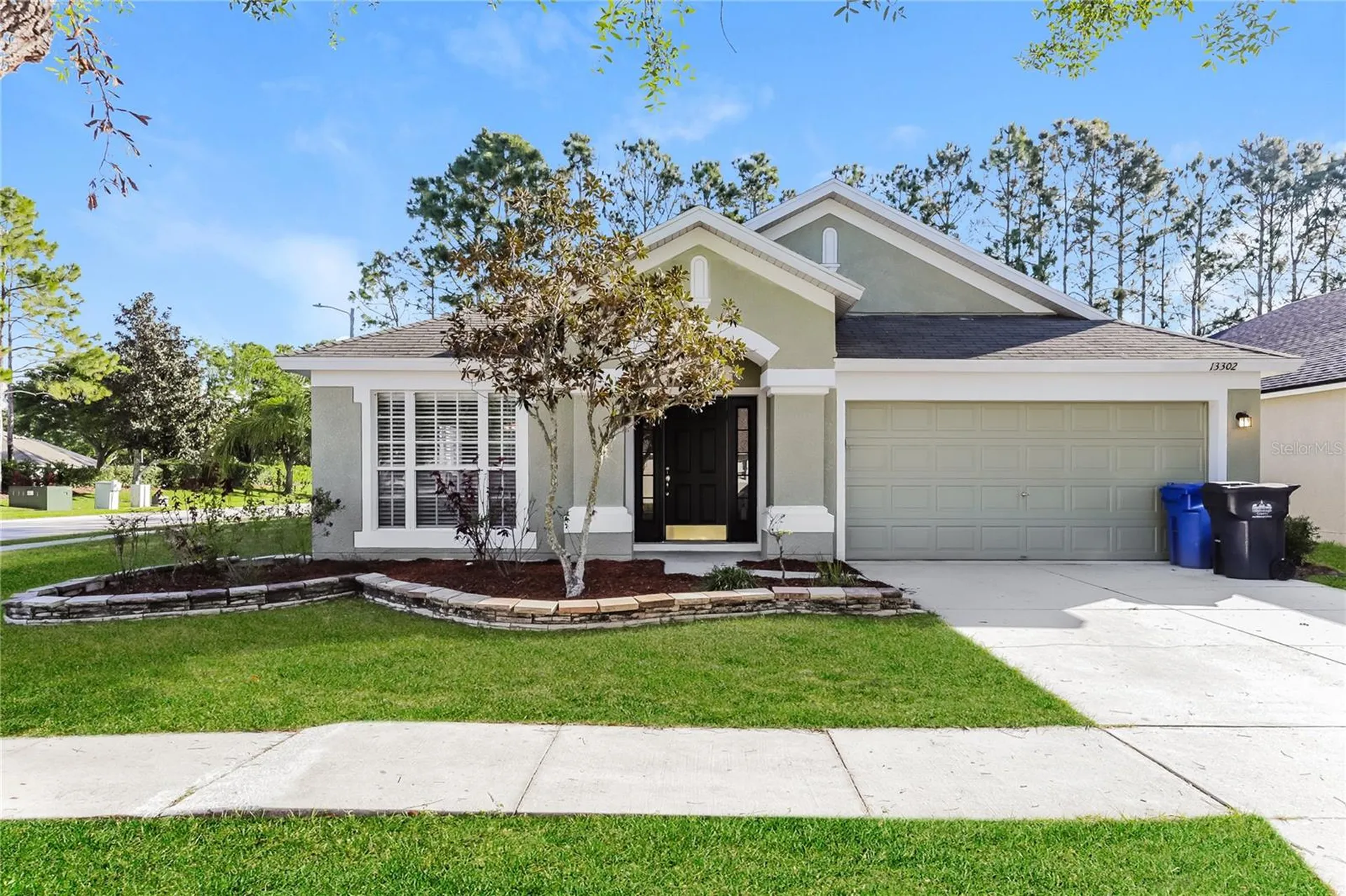 13302 Evening Sunset Lane Riverview FL 33579