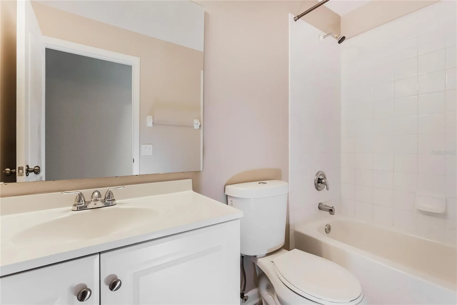 13302 Evening Sunset Lane Riverview FL 33579