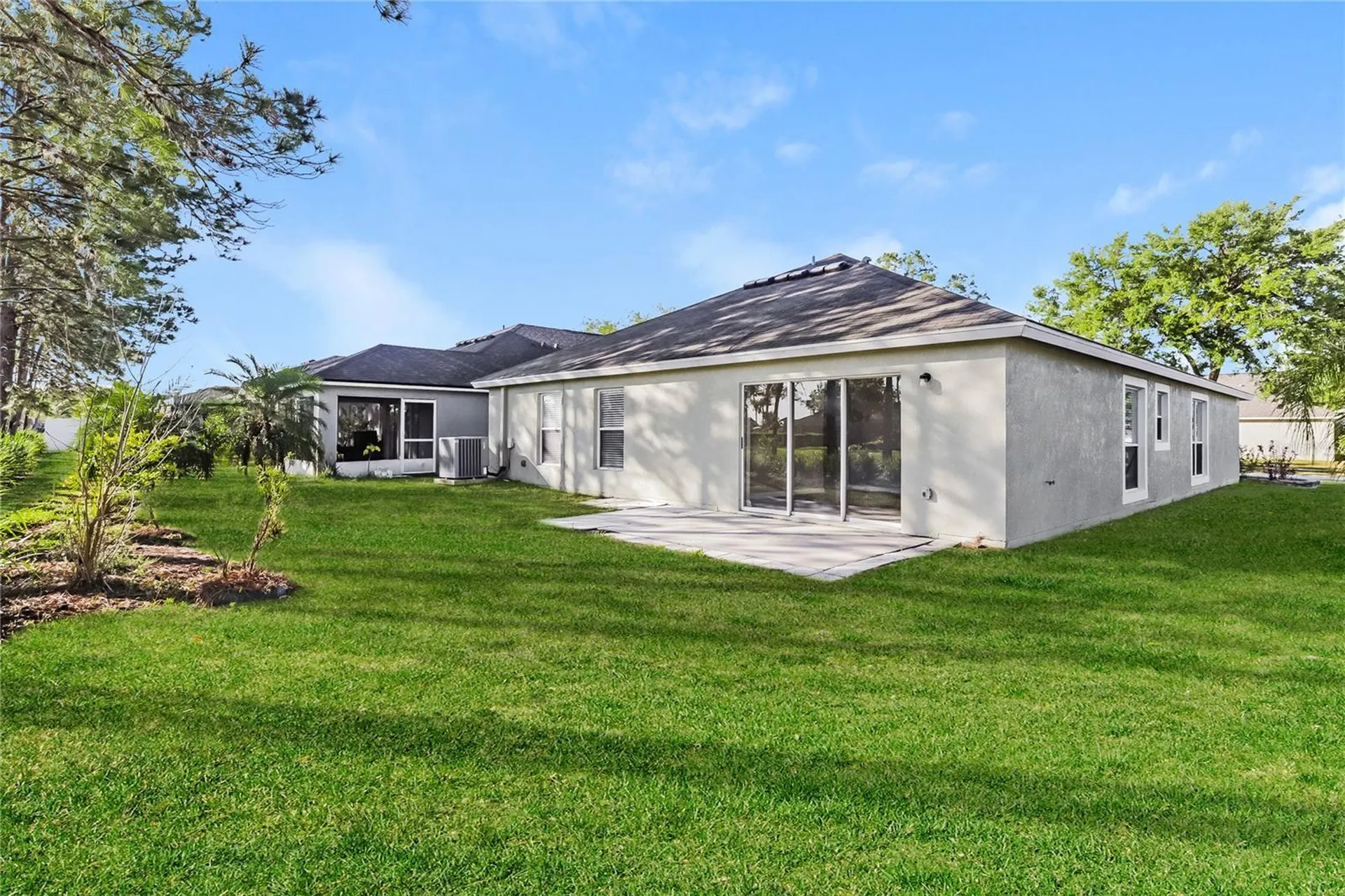 13302 Evening Sunset Lane Riverview FL 33579