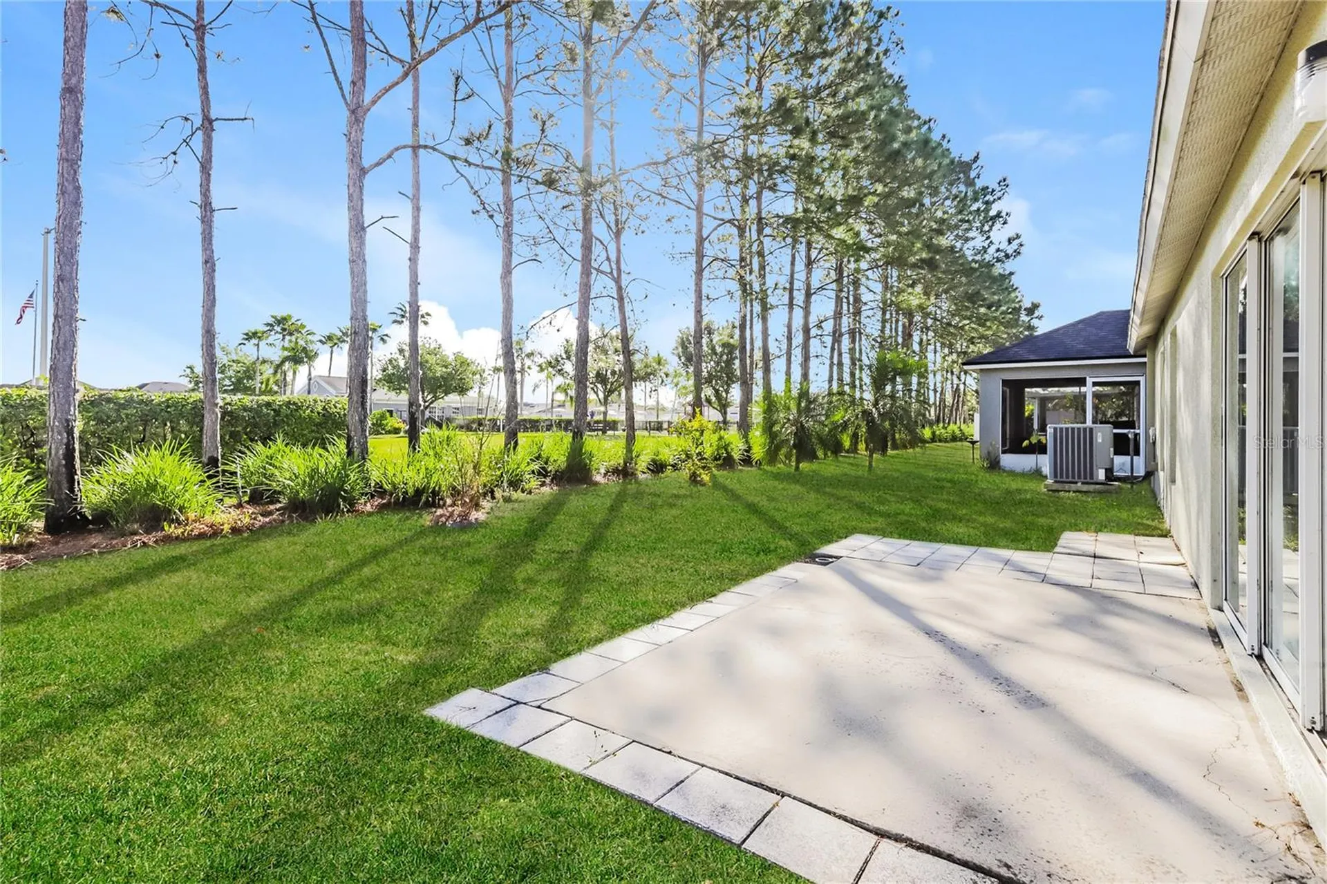 13302 Evening Sunset Lane Riverview FL 33579