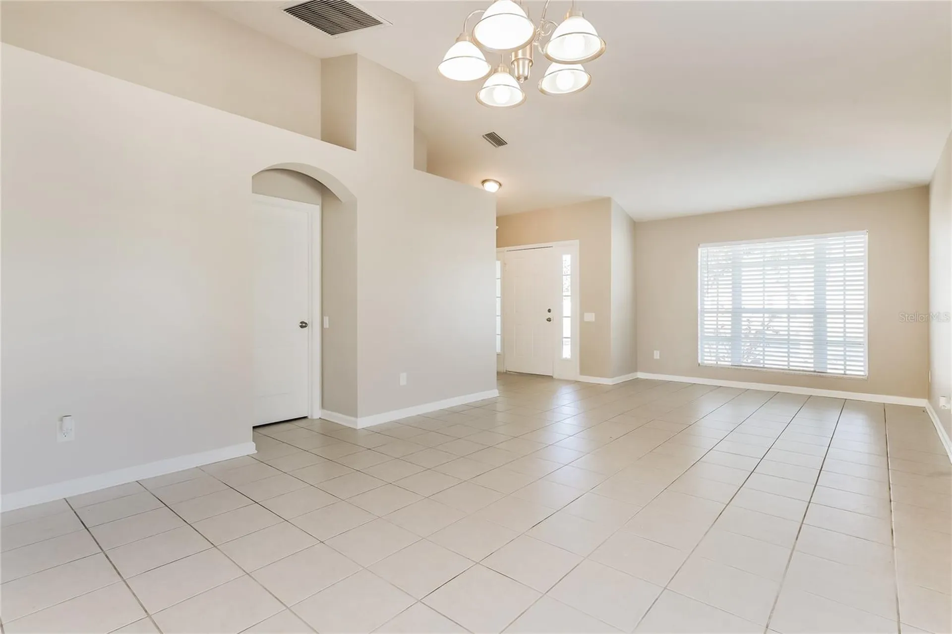13302 Evening Sunset Lane Riverview FL 33579
