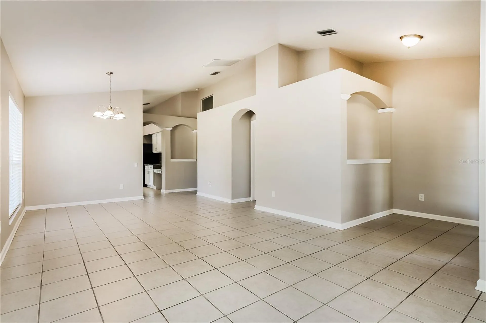 13302 Evening Sunset Lane Riverview FL 33579