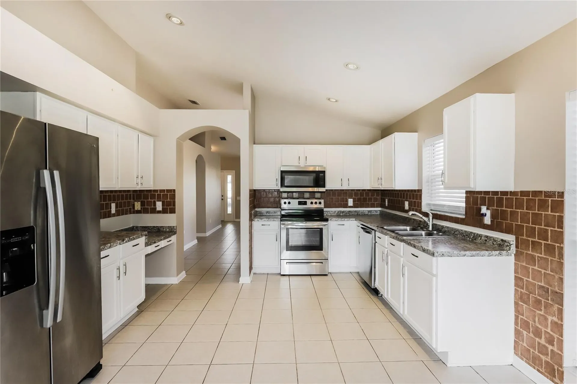 13302 Evening Sunset Lane Riverview FL 33579