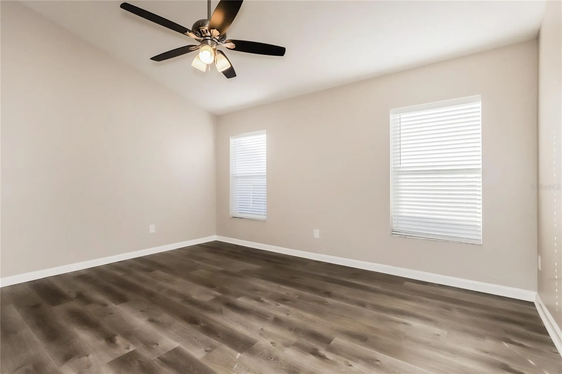 13302 Evening Sunset Lane Riverview FL 33579