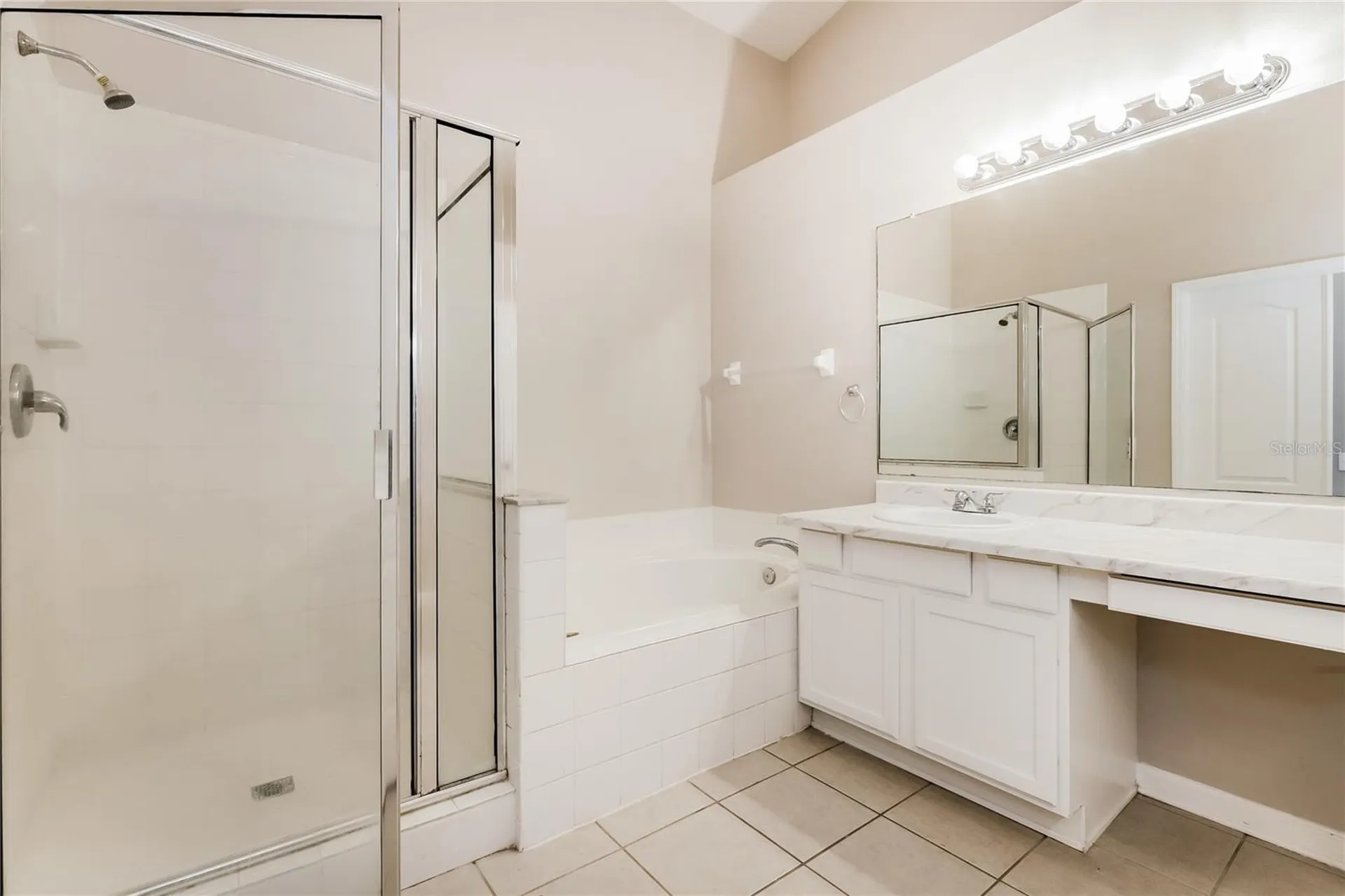 13302 Evening Sunset Lane Riverview FL 33579