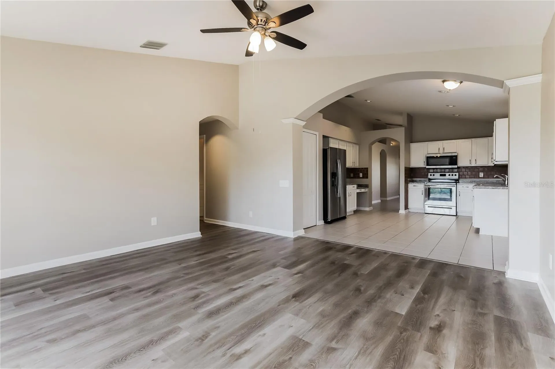 13302 Evening Sunset Lane Riverview FL 33579